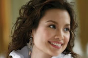 Lea Salonga