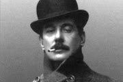 Puccini