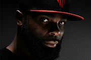 Kaaris
