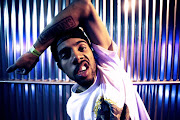 Vic Mensa