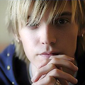 Alex Band