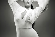 KeKe Wyatt