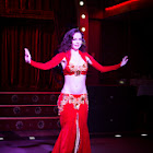 IMG_8996.JPG