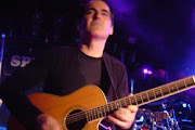 Neal Morse