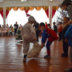 DSC_0362.JPG