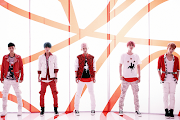 MYNAME