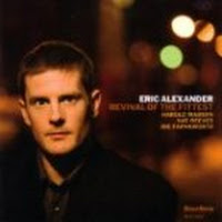 Revival of the Fittest