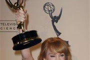 Kathy Griffin