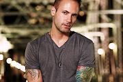 Dallas Smith