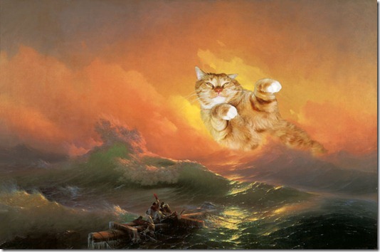 aivazovsky-ivan-the-ninth-wave-cat-sm