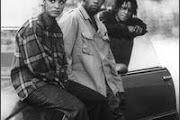 Digable Planets