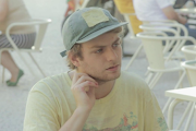 Mac DeMarco