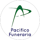 Pacifico Funeraria