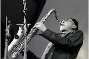 Charles Lloyd