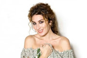 Estrella Morente