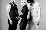 The Joy Formidable