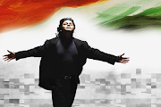 AR Rahman