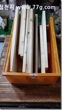 20150318162655
