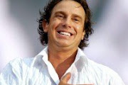 Marco Borsato