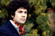 Lucio Battisti