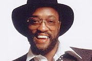 Billy Paul