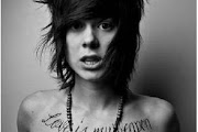 Christofer Drew