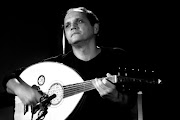 Anouar Brahem