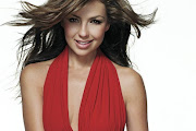 Thalia