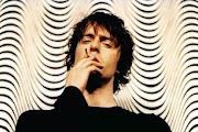 Spiritualized