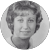 Nancy Gould Nancy Gould