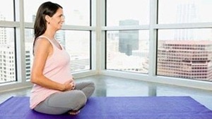 Tips Cara Menjaga Kesehatan Ibu Hamil