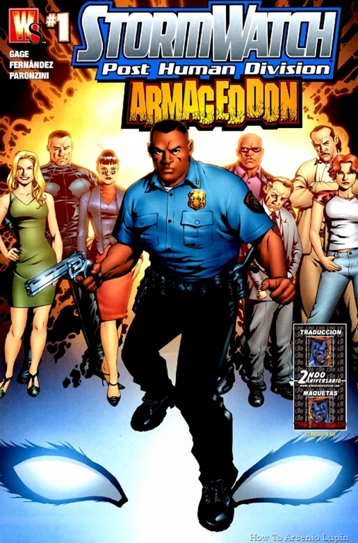 [P00013%2520-%2520Stormwatch%2520PHD%255B2%255D.jpg]