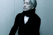 Ryuichi Sakamoto