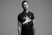 Boys Noize