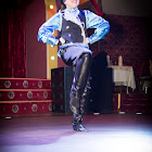 IMG_8089.jpg