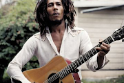 Bob Marley