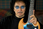 Iommi