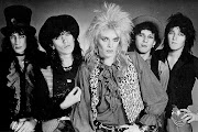 Hanoi Rocks