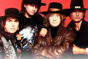 Slade