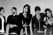 Falling In Reverse