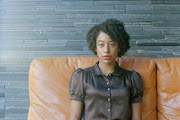 Corinne Bailey Rae