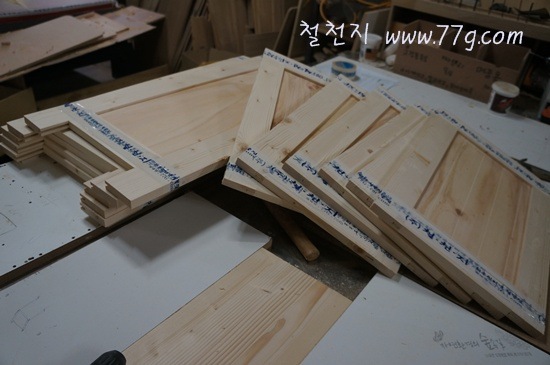 [77gDSC04752-20121206-135910%255B3%255D.jpg]