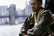Rakim