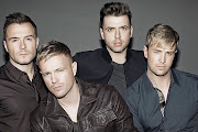 Westlife