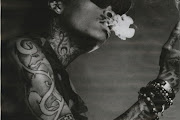 Wiz Khalifa