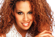 Glennis Grace