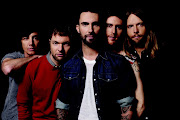 Maroon 5