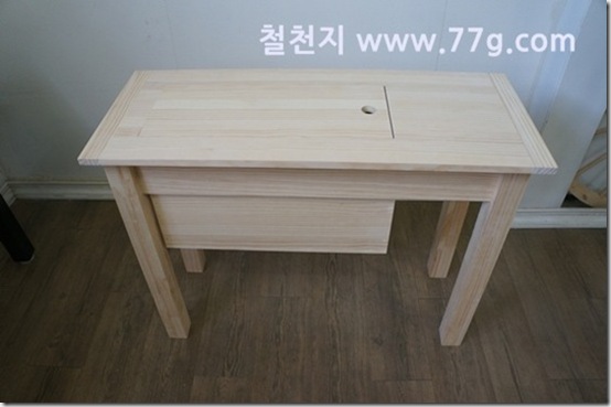 77gDSC08550-20130321-153207