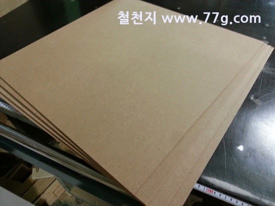 [20140704161328%255B5%255D.jpg]