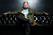 Jonny Craig